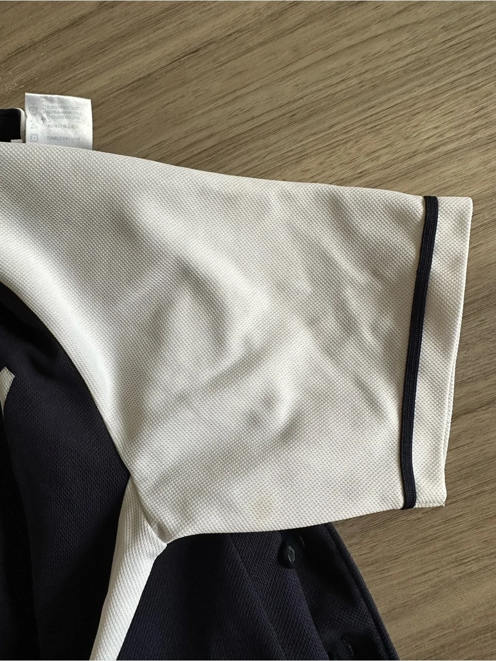 Boys Clothing